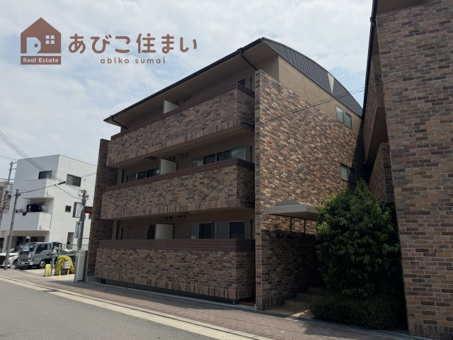 メゾンケーエス・ヒロ
