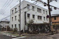 打出小槌館芦屋の画像