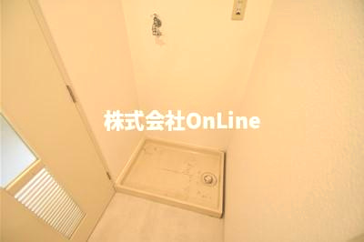【設備】 | ルミナ21