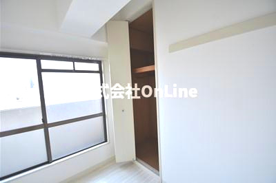【収納】 | ルミナ21