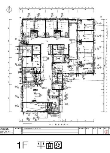 【間取り】 | 名古屋市北区柳原１丁目ホーム