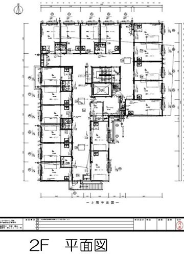 【間取り】 | 名古屋市北区柳原１丁目ホーム