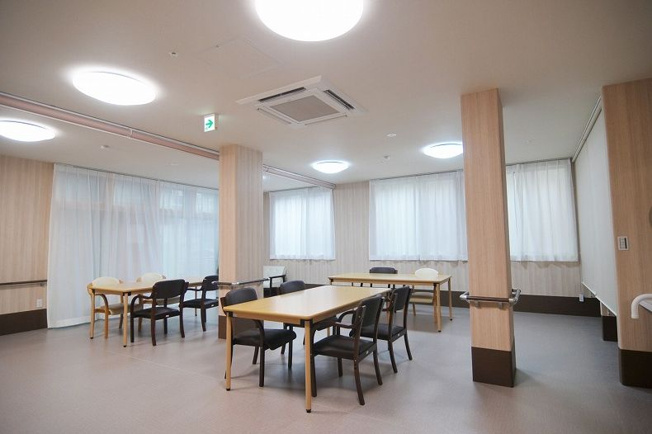 【その他】 | 名古屋市北区柳原１丁目ホーム