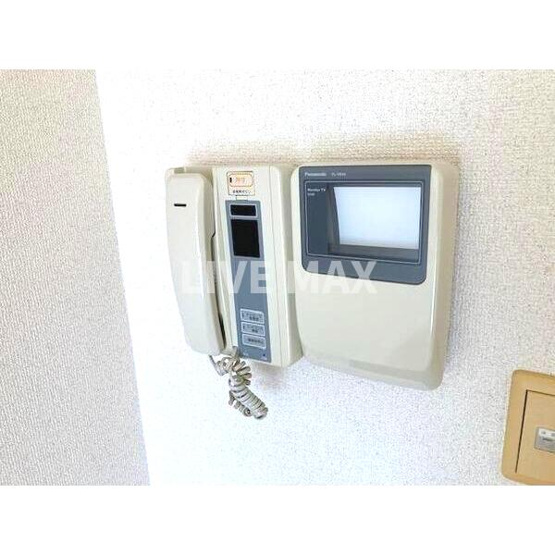【セキュリティ】ユニコート