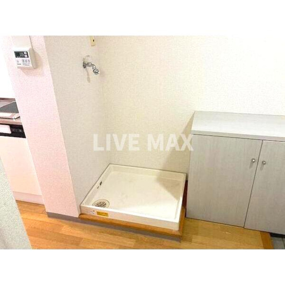 【設備】ユニコート