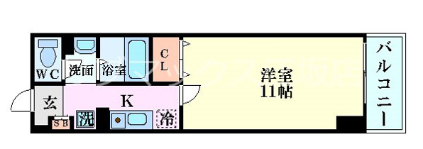 ユニコート
