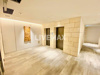 【設備】ONE ROOF RESIDENCE TAMACHI 