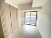 【内装】ONE ROOF RESIDENCE TAMACHI 