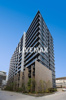 【外観】ONE ROOF RESIDENCE TAMACHI 
