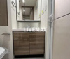 【洗面所独立】ONE ROOF RESIDENCE TAMACHI 