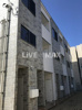 【エントランス】シエルブルー亀戸 