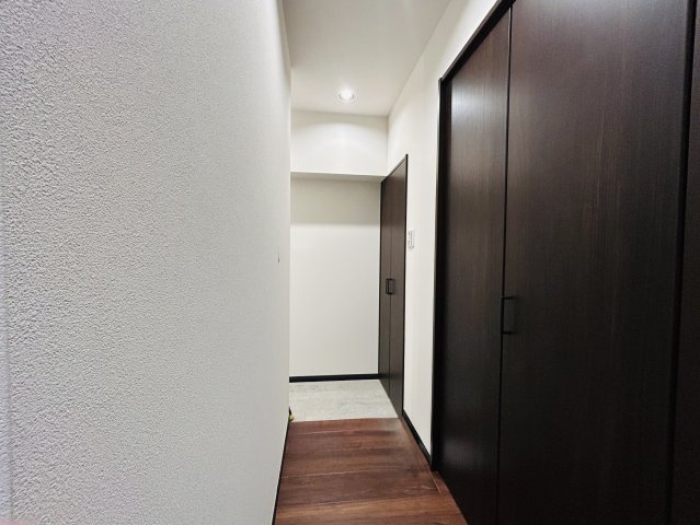 今日はどの駅使う？？その選択肢が多いほど、人生の幅も変わってくるナイスな立地！！パッと見の外観からは想像つかない新たな世界はココに、、な、『反町ステーションハイツ』フルリノベーションの内装|過ごしやすい室内です