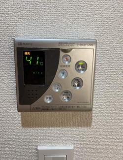 【設備】