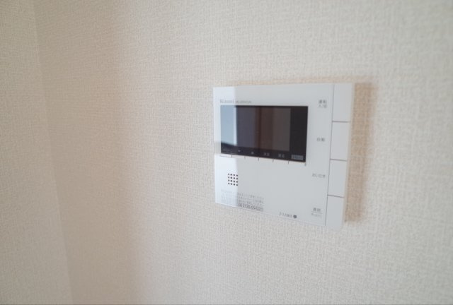 神戸市東灘区森北町１丁目の賃貸マンションのセキュリティ