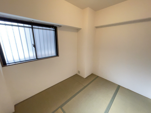 神戸市東灘区本庄町１丁目の賃貸マンションの居間・リビング