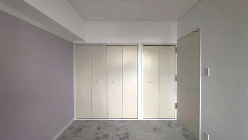 神戸市灘区永手町４丁目の賃貸マンションの居間・リビング