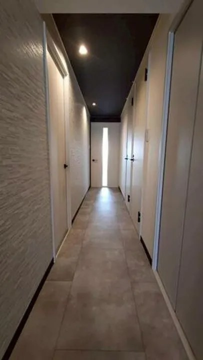 神戸市灘区永手町４丁目の賃貸マンションのその他共用部分