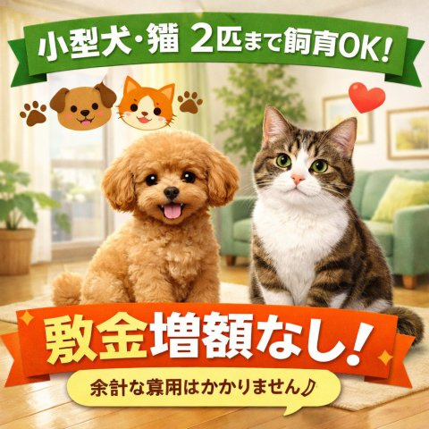 ストロベリーカーサⅠのその他