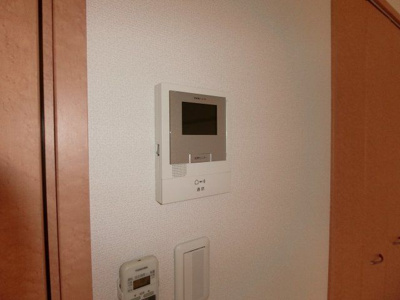 【セキュリティ】 | エスペランス