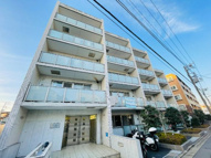シエールグラン上池台の画像