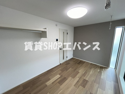  | Nグランツ押切