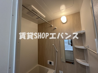  | Nグランツ押切