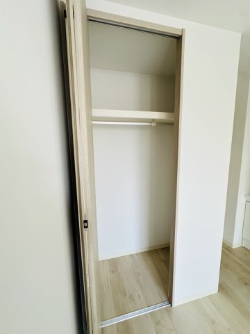 【収納】