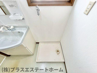 【その他】 | 腕塚町9丁目一戸建