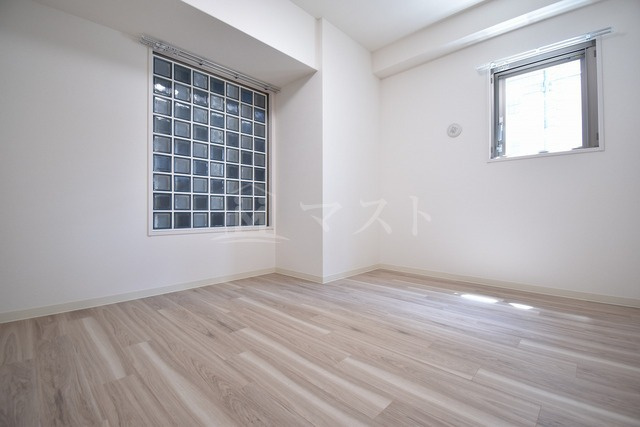 大阪市中央区南船場１丁目の賃貸マンションのその他