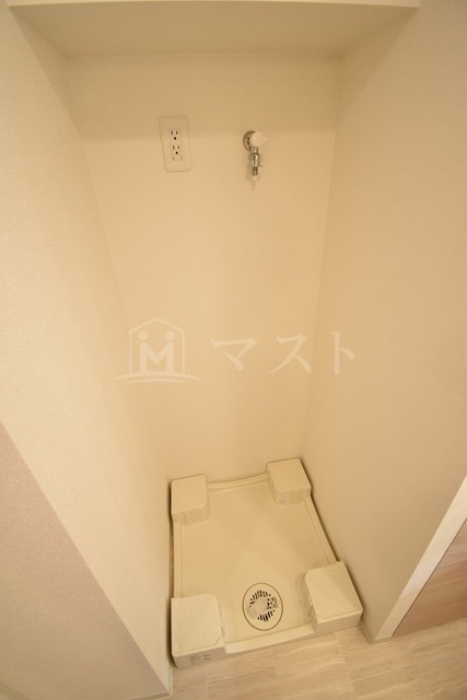 大阪市中央区南船場１丁目の賃貸マンションのその他