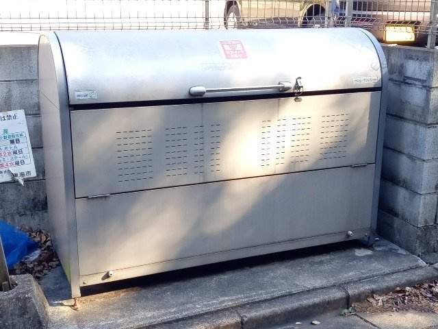 レオネクストメルヘンパルクのその他