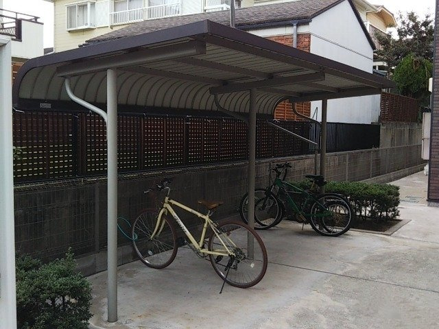 レオネクストメルヘンパルクのその他