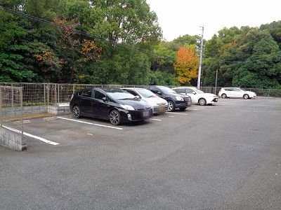 レオネクストメルヘンパルクのその他