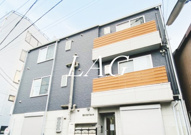 BirthPlace　Sumidaの画像