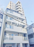 ｂ’ＣＡＳＡ　Ｋａｍｅａｒｉの画像