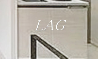 【収納】 | ＣＯＣＯＣＵＢＥ北千住 | キッチン下収納です。