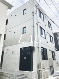RVDIAS PRISMの画像