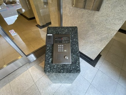同間取りの参考写真です。
