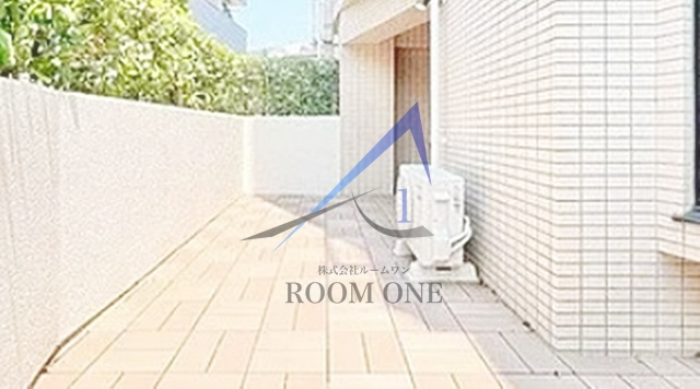 ワールドパレス三軒茶屋