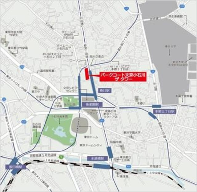 【地図】