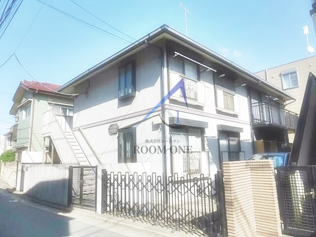 ファミール・幸