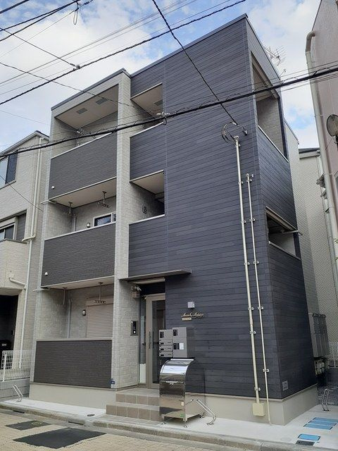 マナ　マヒナ