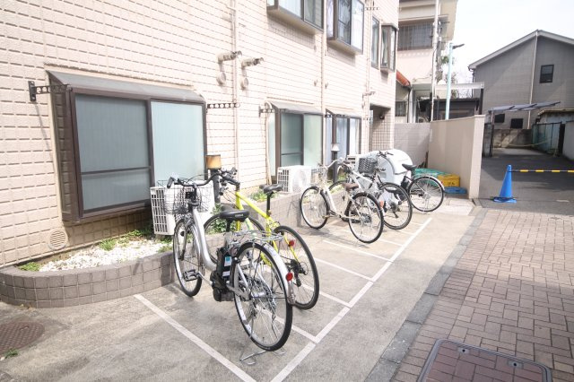 【その他】
