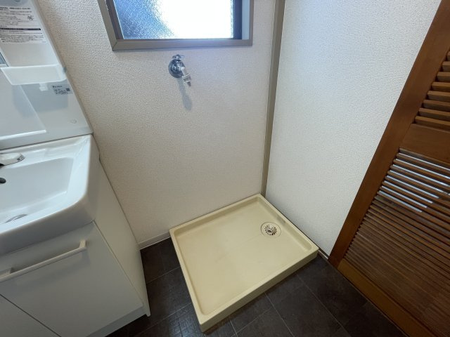 千葉市美浜区稲毛海岸４丁目の賃貸マンションの設備