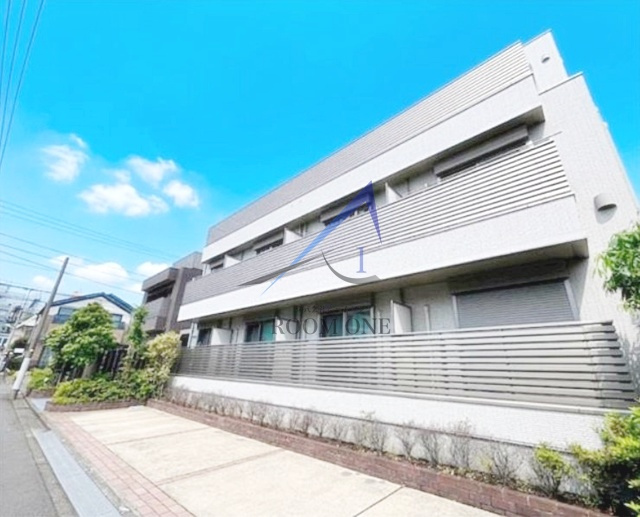 M’s Daizawa（エムズ　ダイザワ） 