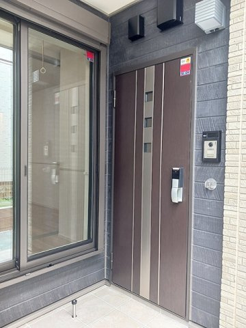 ソラティオーラのその他