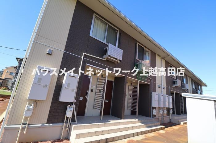 コントレイル