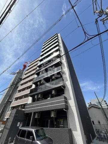 MJC大阪リベルテ