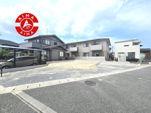 福岡市南区警弥郷3丁目第13-1棟（1号棟）
