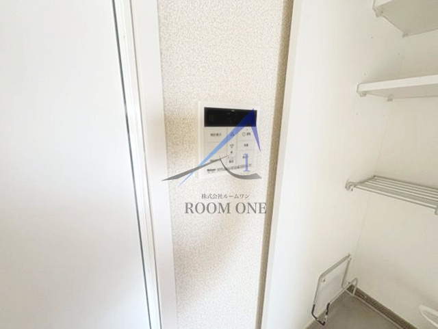 アーバンヒルズ